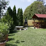 Apartment Club Unicum *