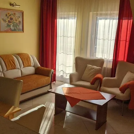 Club Unicum * Hévíz